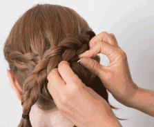 ӡӱӿʼ8෢̳ ʺϵı෢