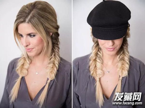 ӡӱӿʼ8෢̳ ʺϵı෢