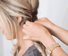 ӡӱӿʼ8෢̳ ʺϵı෢