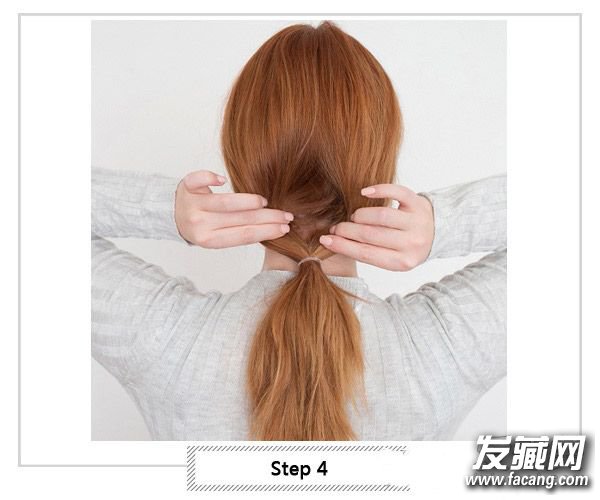 ˽Լر ʵβ̷̳ Լʺϵ̷