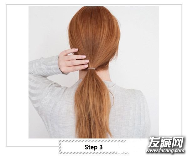 ˽Լر ʵβ̷̳ Լʺϵ̷