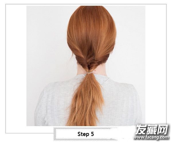 ˽Լر ʵβ̷̳ Լʺϵ̷