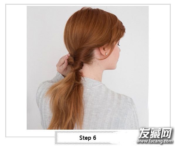 ˽Լر ʵβ̷̳ Լʺϵ̷