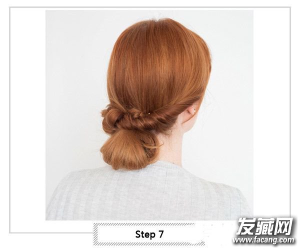 ˽Լر ʵβ̷̳ Լʺϵ̷