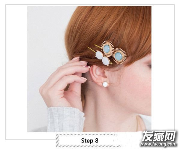 ˽Լر ʵβ̷̳ Լʺϵ̷