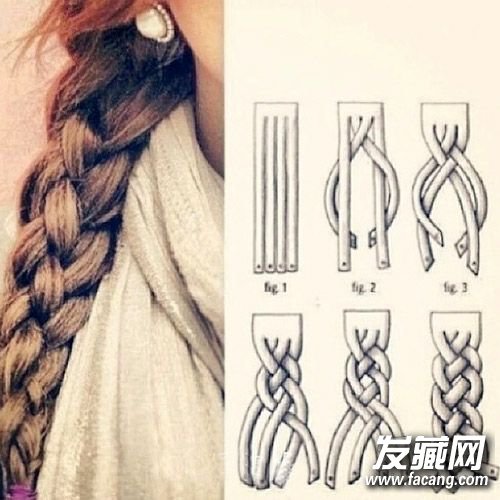 ෢׷ѵıѡ DIYĻ ෢̳