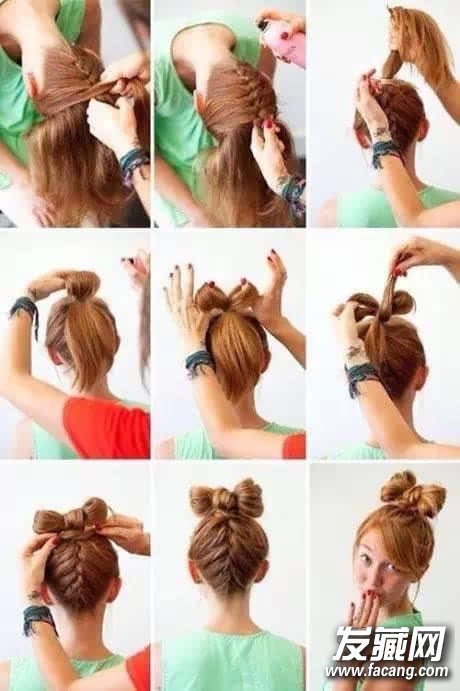 СŮҲʺϣ̷̳ͼ ̷ô