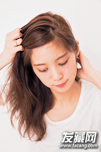 ɱôÿ Ƿ෢̳ͼ Ƿ෢