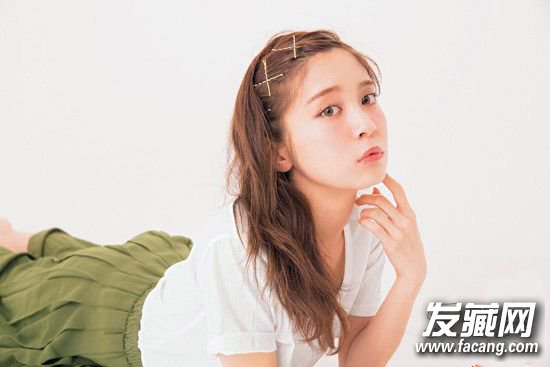 ɱôÿ Ƿ෢̳ͼ Ƿ෢