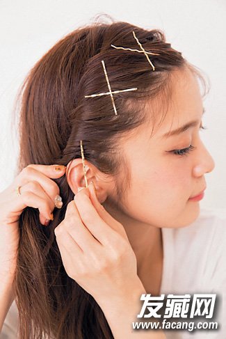 ɱôÿ Ƿ෢̳ͼ Ƿ෢