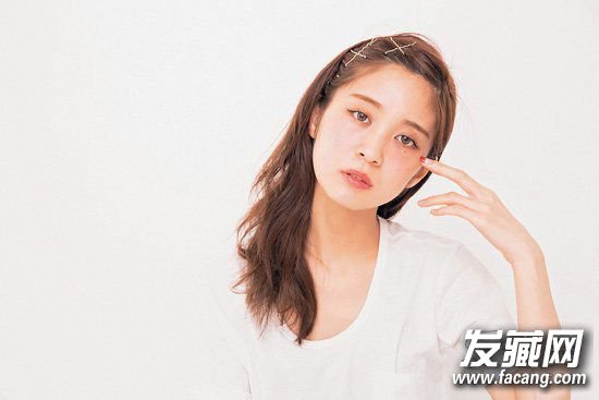 ɱôÿ Ƿ෢̳ͼ Ƿ෢