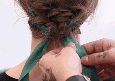 ѧ̷ һDIYһ꣡ ô̷