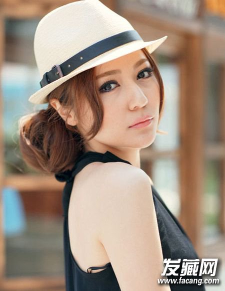 һÿ ͷ򵥺ÿķ 򵥵ͷ