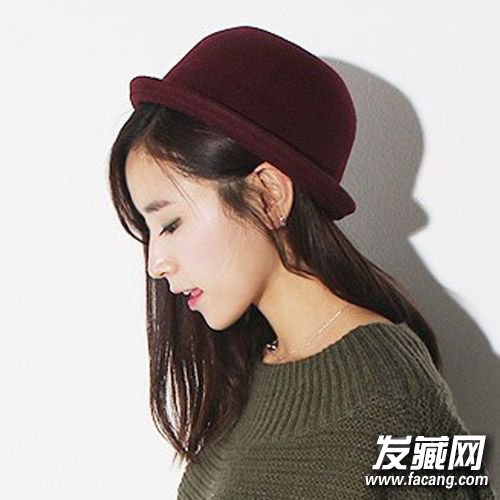 һÿ ͷ򵥺ÿķ 򵥵ͷ