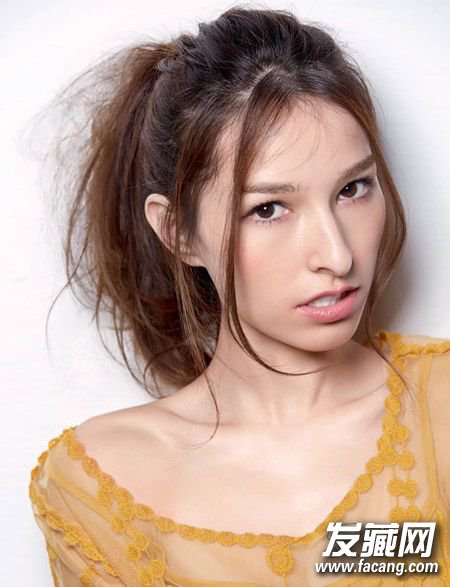 һÿ ͷ򵥺ÿķ 򵥵ͷ