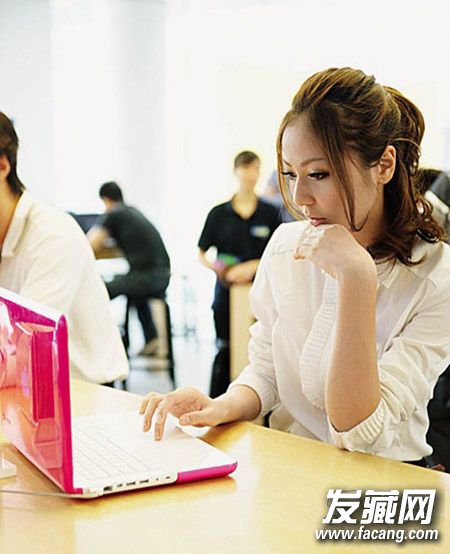 һÿ ͷ򵥺ÿķ 򵥵ͷ