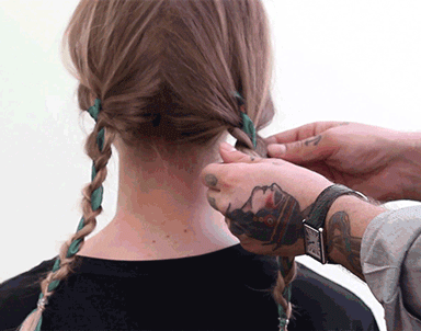 ѧ̷ һDIYһ꣡ ô̷