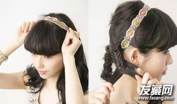 ѧ̷ һDIYһ꣡ ô̷