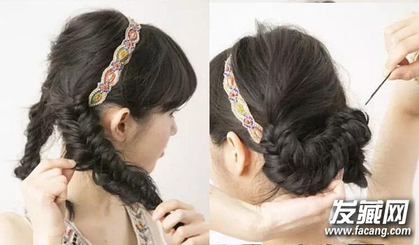 ѧ̷ һDIYһ꣡ ô̷