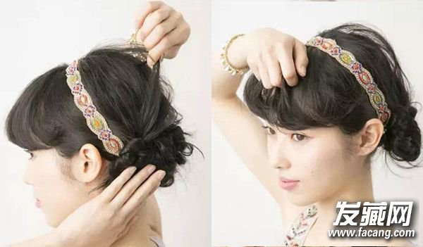 ѧ̷ һDIYһ꣡ ô̷