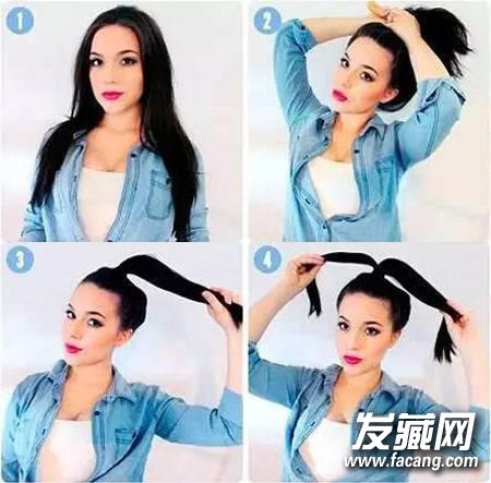 ѧ̷ һDIYһ꣡ ô̷