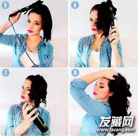 ѧ̷ һDIYһ꣡ ô̷