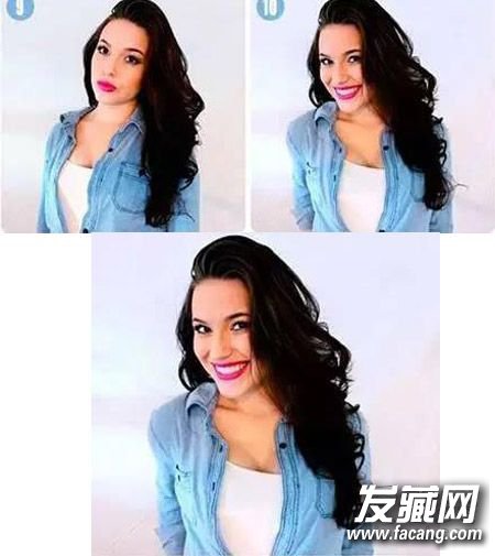 ѧ̷ һDIYһ꣡ ô̷