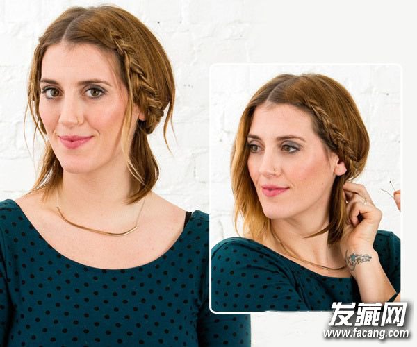 ʵ෢̳ ѧ̷Ҳ ̷෢