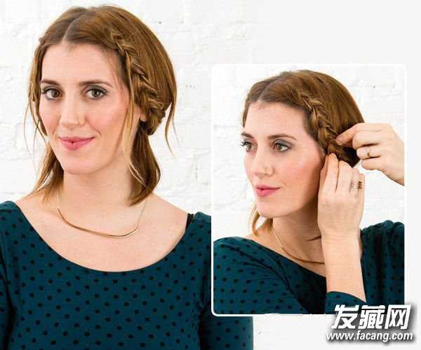 ʵ෢̳ ѧ̷Ҳ ̷෢