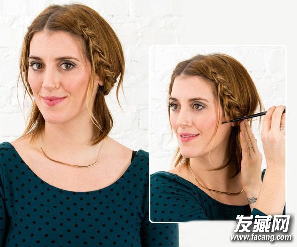 ʵ෢̳ ѧ̷Ҳ ̷෢