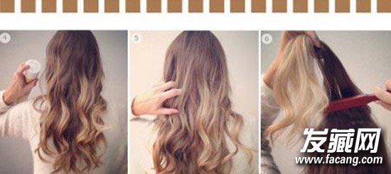 ϲ緢ѧ2Ƿ෢ Ǳ෢