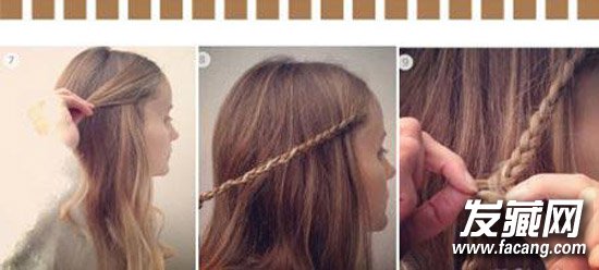 ϲ緢ѧ2Ƿ෢ Ǳ෢