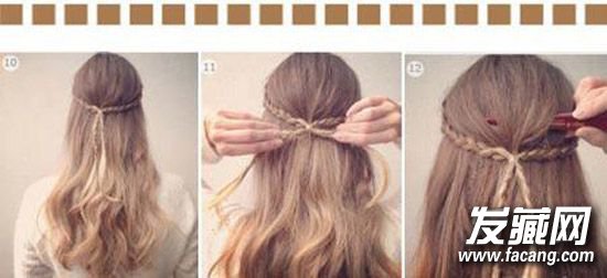 ϲ緢ѧ2Ƿ෢ Ǳ෢