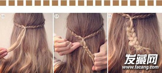 ϲ緢ѧ2Ƿ෢ Ǳ෢