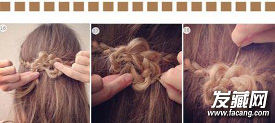 ϲ緢ѧ2Ƿ෢ Ǳ෢