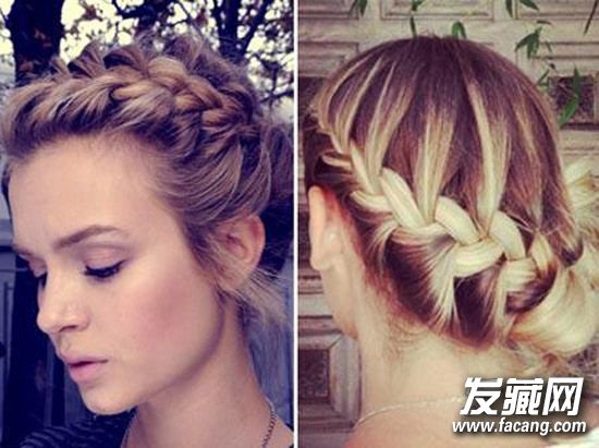 ϲ緢ѧ2Ƿ෢ Ǳ෢