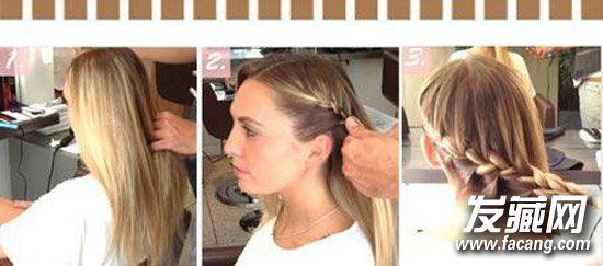 ϲ緢ѧ2Ƿ෢ Ǳ෢