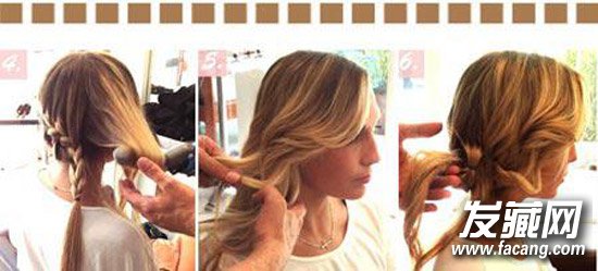 ϲ緢ѧ2Ƿ෢ Ǳ෢