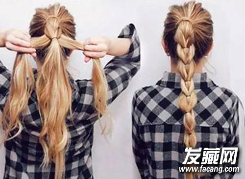 ʺϵ3෢̳ һ俪 ෢