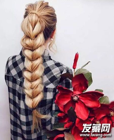 ʺϵ3෢̳ һ俪 ෢