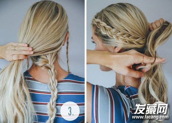 ʺϵ3෢̳ һ俪 ෢