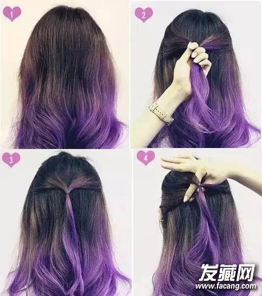 ʺϵ3෢̳ һ俪 ෢