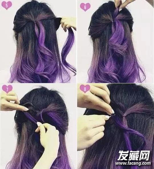 ʺϵ3෢̳ һ俪 ෢