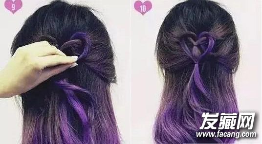 ʺϵ3෢̳ һ俪 ෢