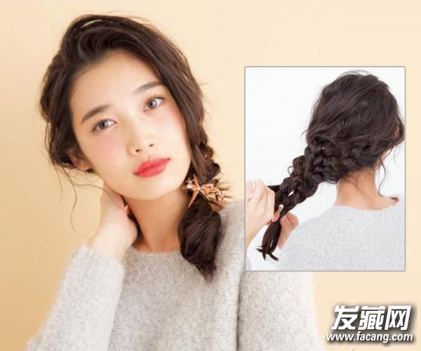 ̳̣෢vs̷Ŀÿ ͷ̳