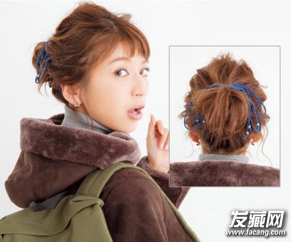 ̳̣෢vs̷Ŀÿ ͷ̳