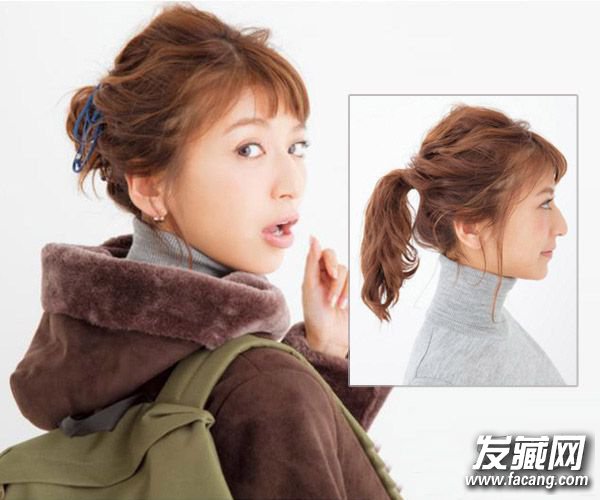 ̳̣෢vs̷Ŀÿ ͷ̳