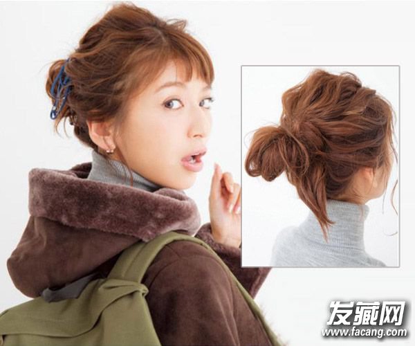 ̳̣෢vs̷Ŀÿ ͷ̳