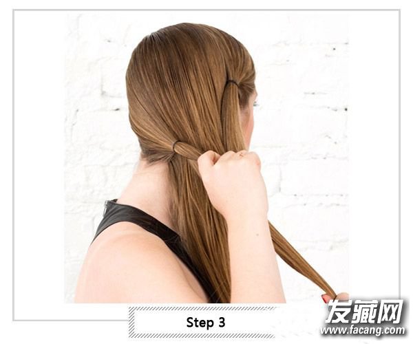 Ǳı෨ͼ 2ѡ ôǱ