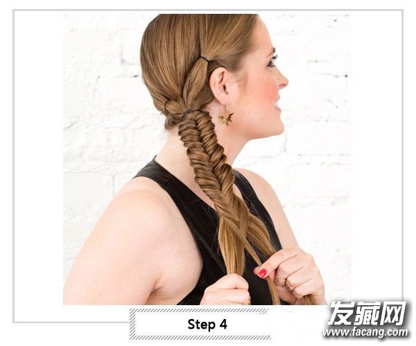 Ǳı෨ͼ 2ѡ ôǱ